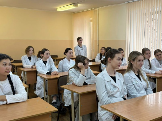 3 декабря &ndash; День инвалида: важность понимания и поддержки 3